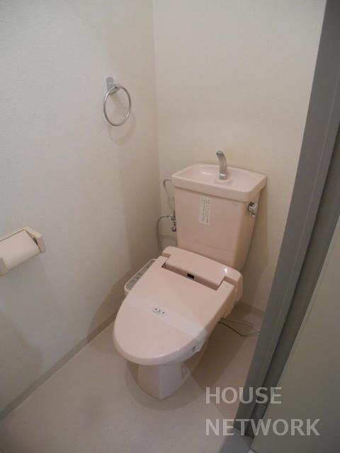 部屋画像16