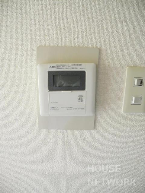 部屋画像24