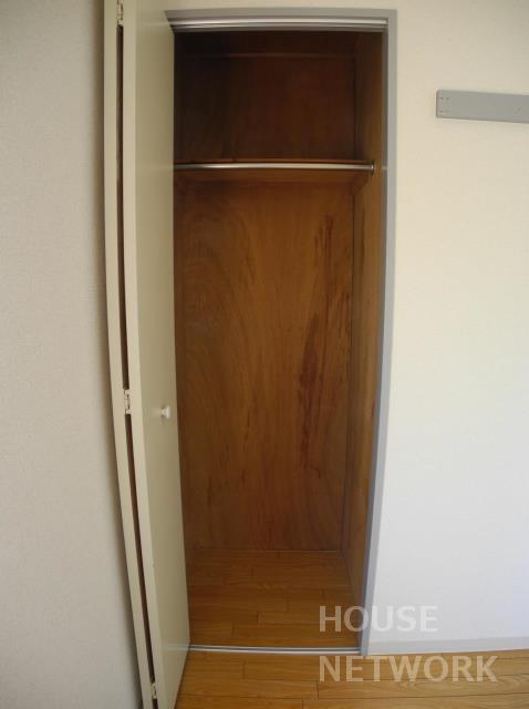 部屋画像8