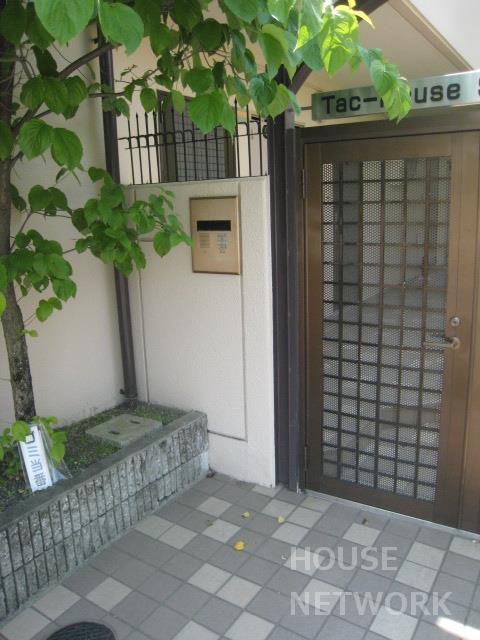 部屋画像12