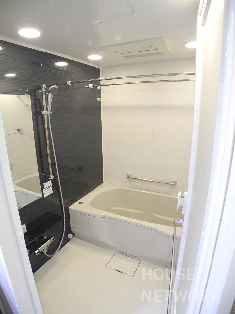 部屋画像2