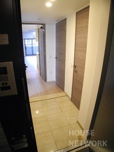 部屋画像6