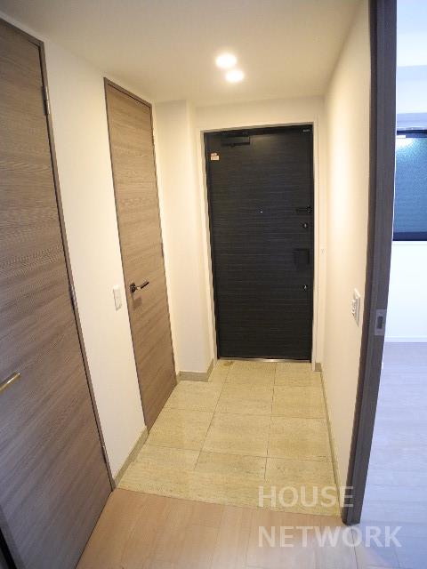 部屋画像8