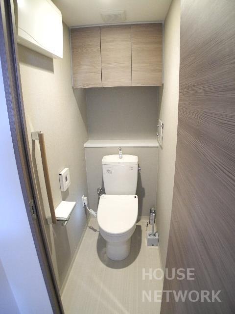 部屋画像9