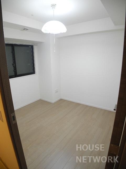 部屋画像10