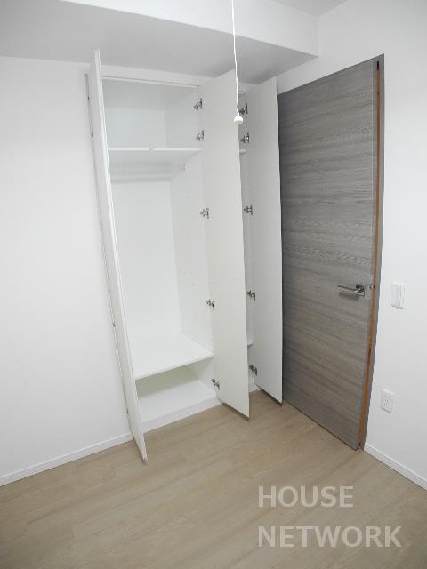 部屋画像11