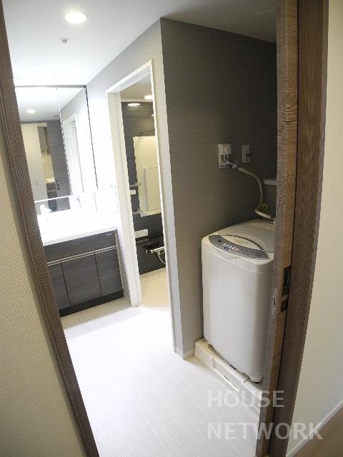 部屋画像12
