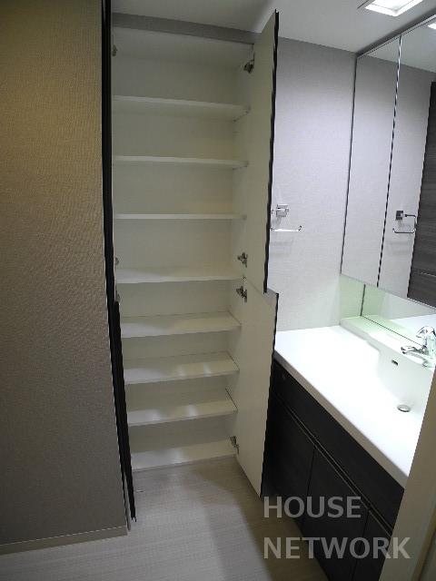 部屋画像13