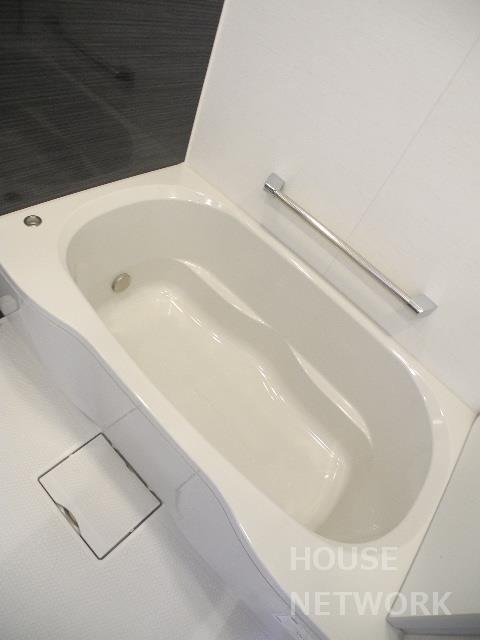 部屋画像14