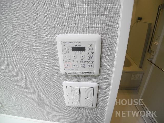 部屋画像15