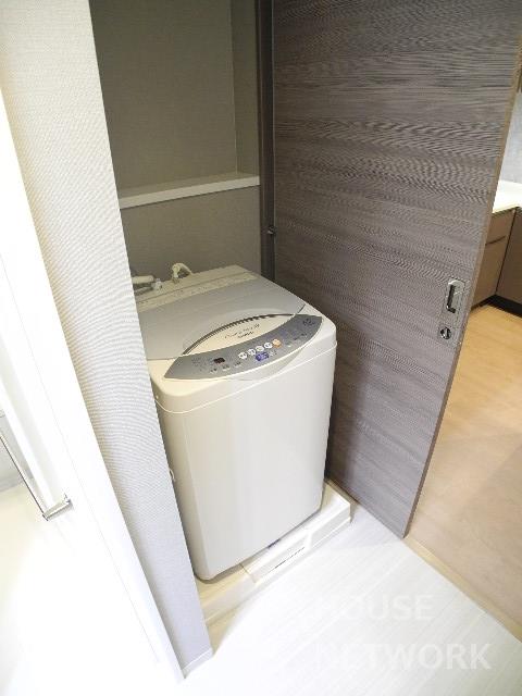 部屋画像16