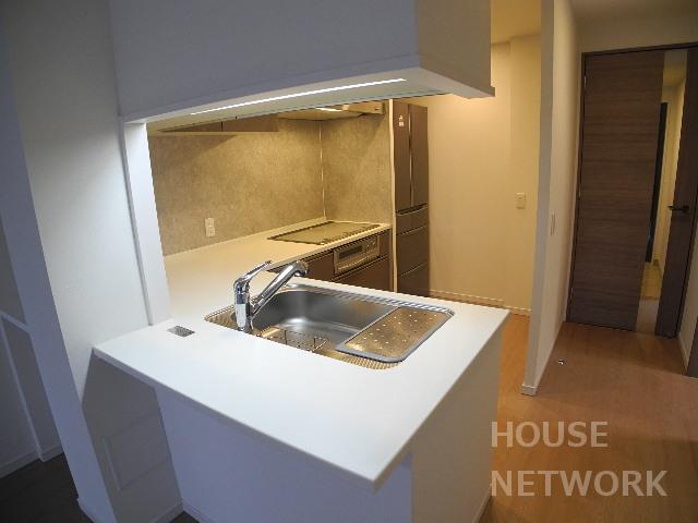 部屋画像18