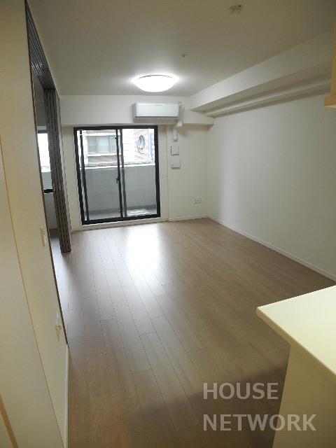 部屋画像19