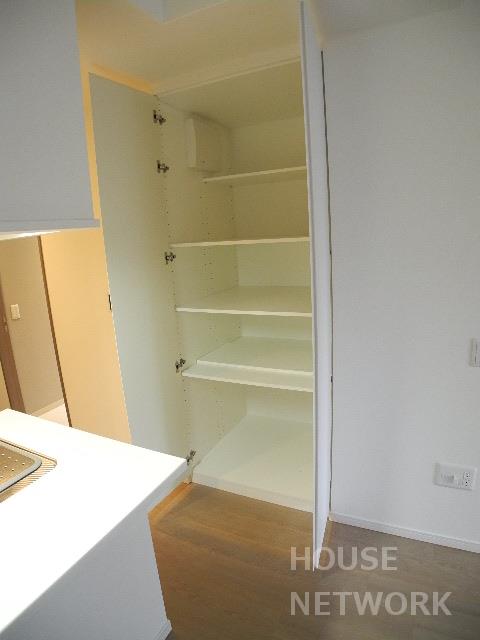 部屋画像20