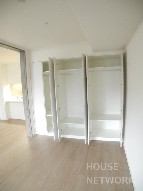 部屋画像22