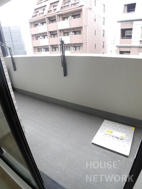 部屋画像24