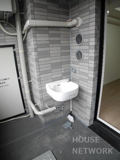 部屋画像25