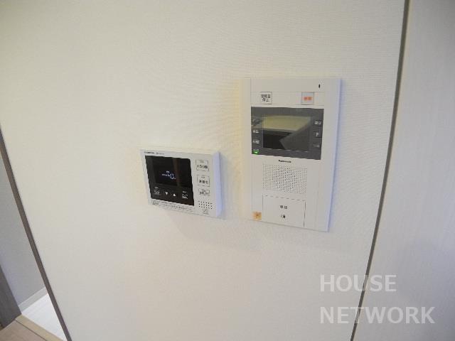 部屋画像26