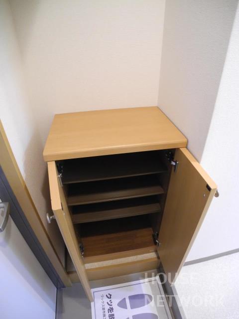 部屋画像7