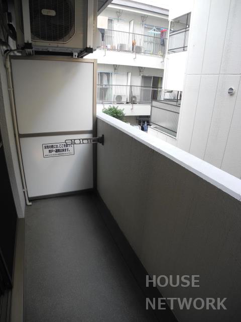 部屋画像17