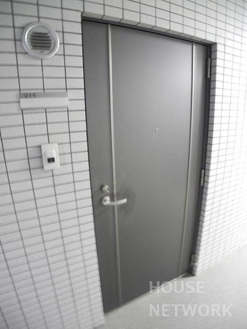 部屋画像21