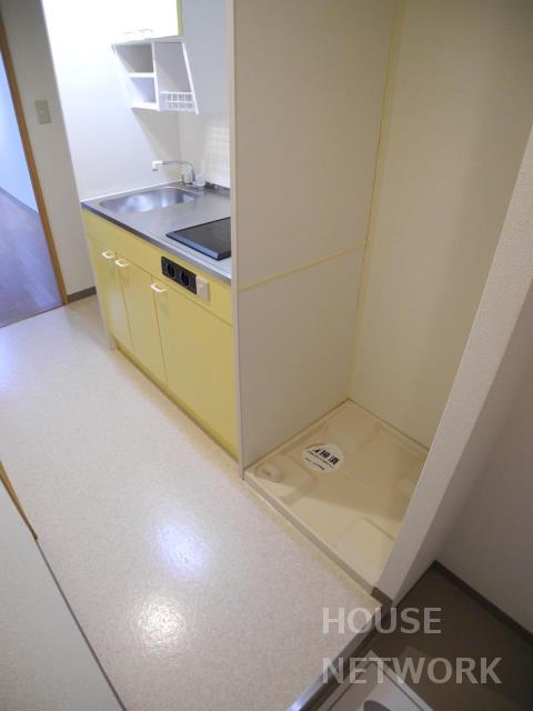 部屋画像8