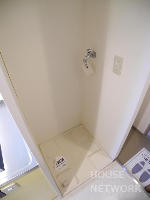 部屋画像22