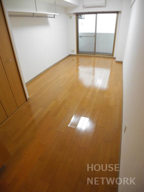 部屋画像1