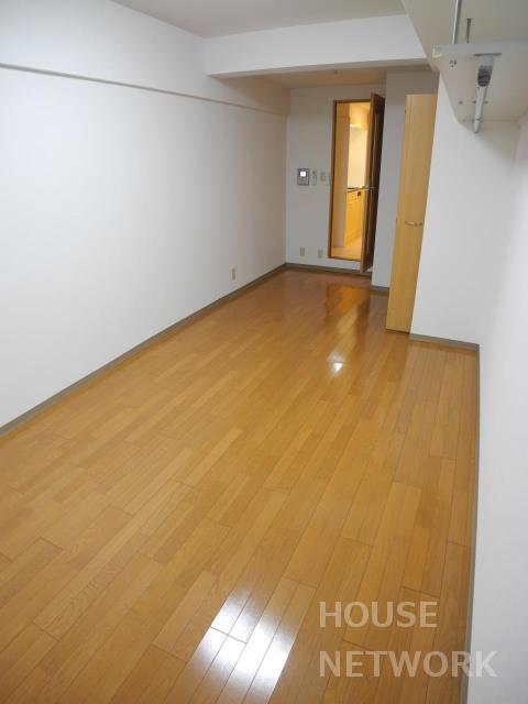 部屋画像14