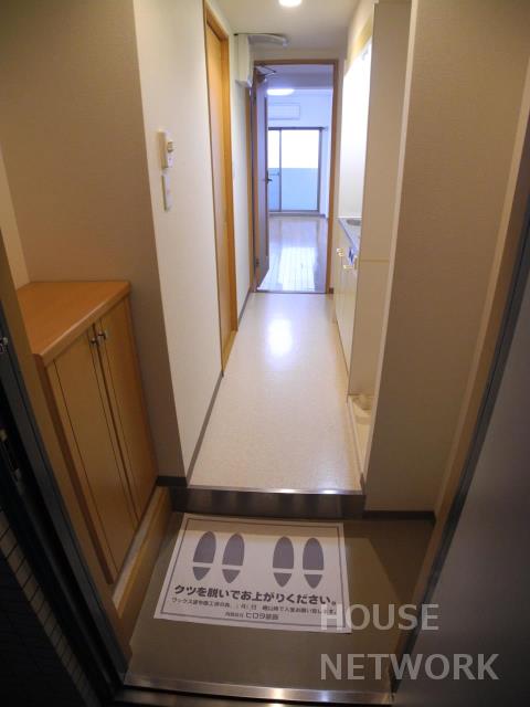 部屋画像6