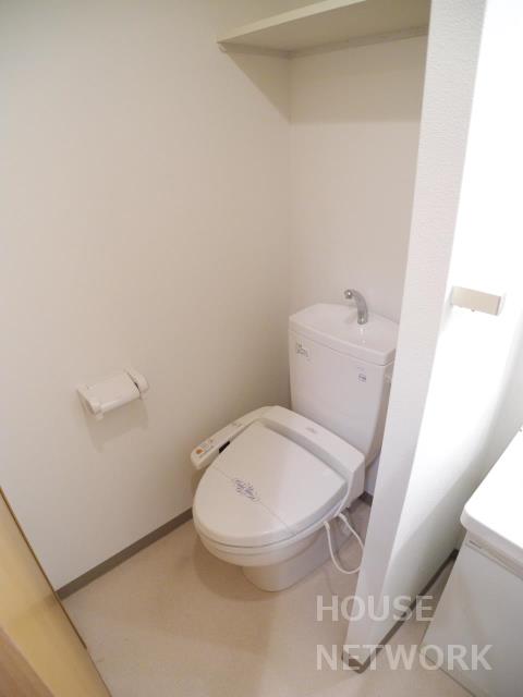部屋画像4