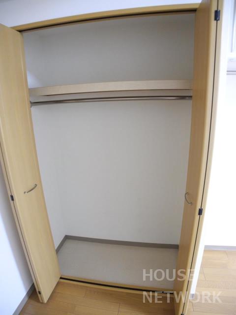 部屋画像11