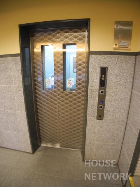 部屋画像19