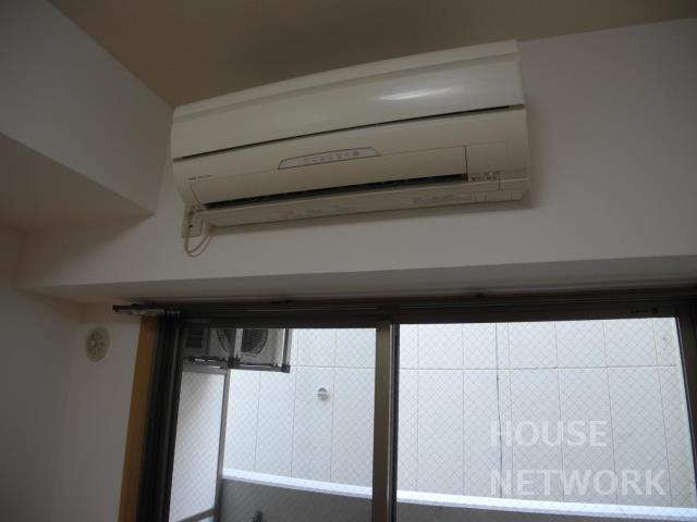 部屋画像13