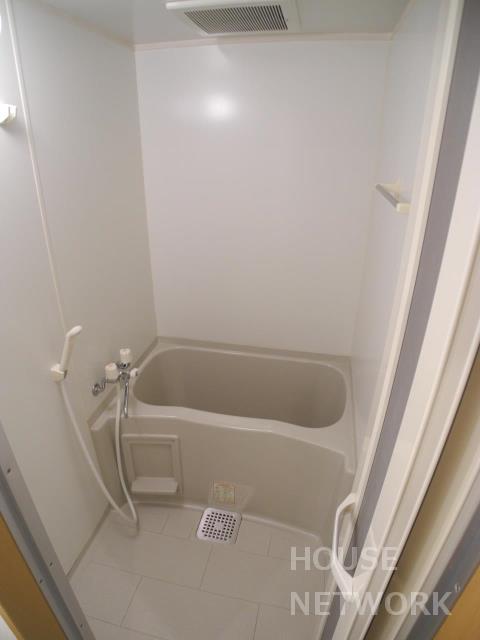 部屋画像2