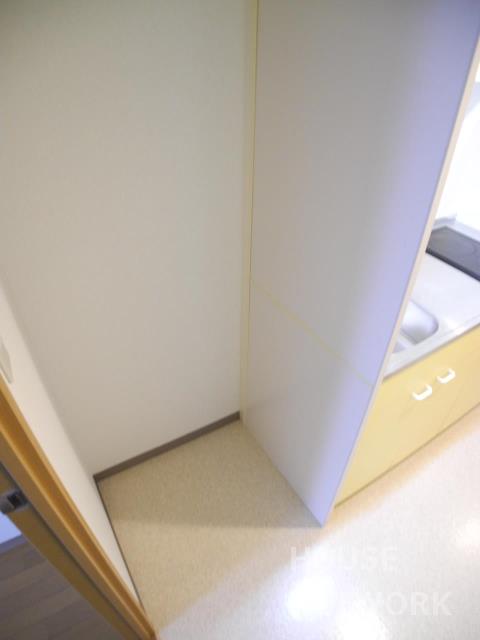 部屋画像23