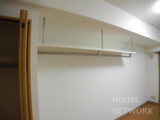 部屋画像12