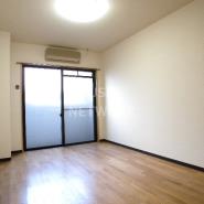 おすすめ部屋画像1