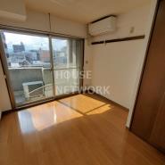 おすすめ部屋画像3