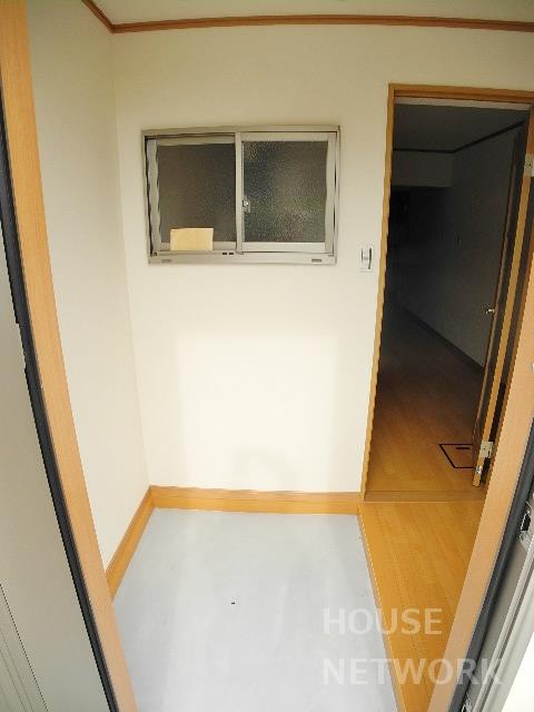 部屋画像1
