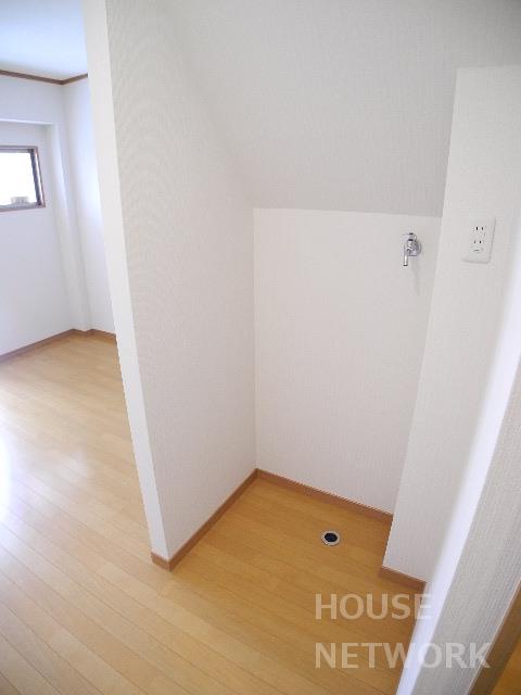 部屋画像3