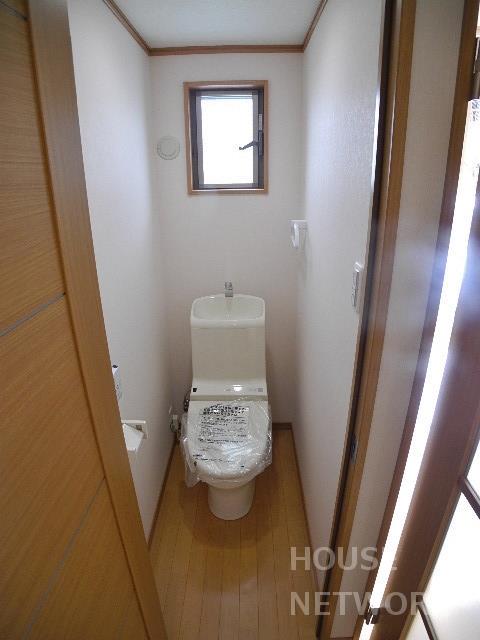 部屋画像4