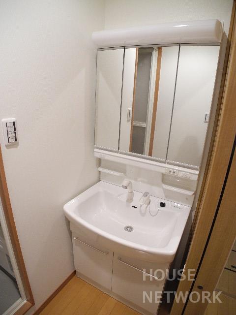 部屋画像6