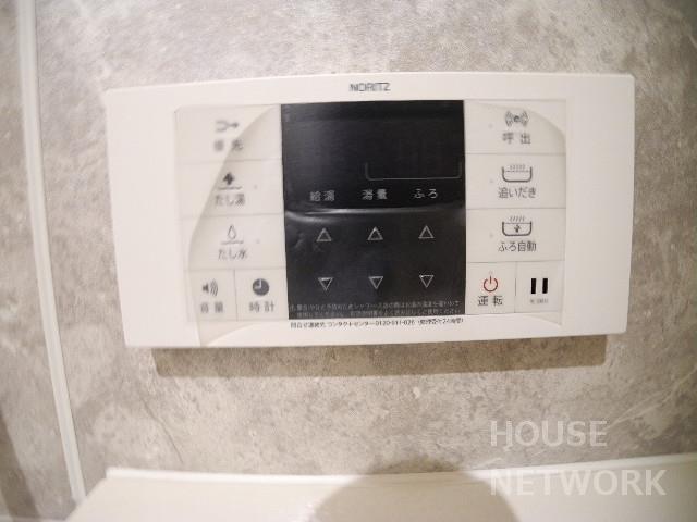 部屋画像8
