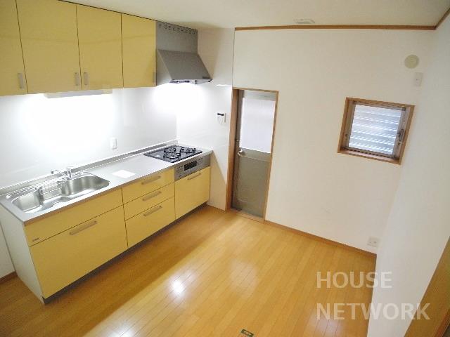 部屋画像9