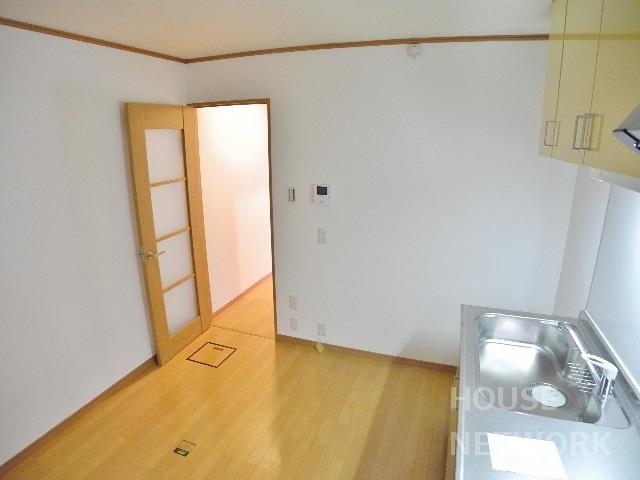 部屋画像11