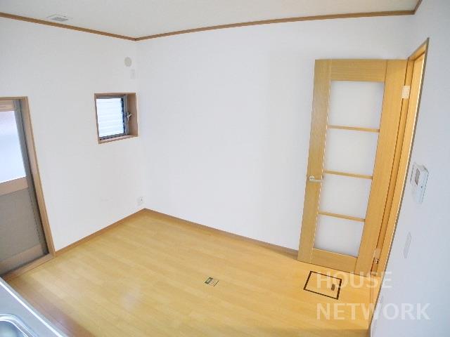 部屋画像12