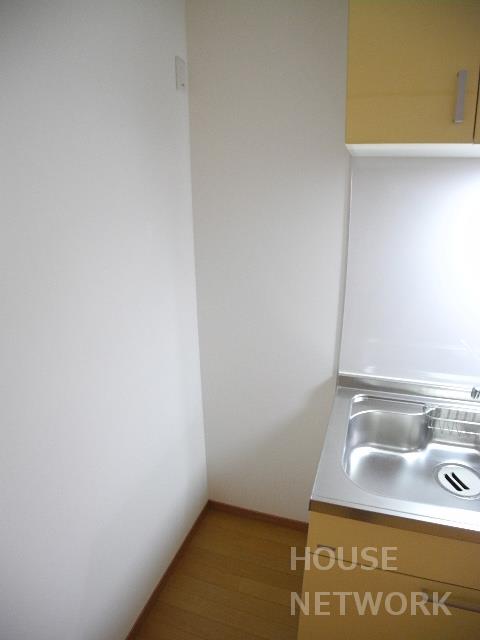 部屋画像13