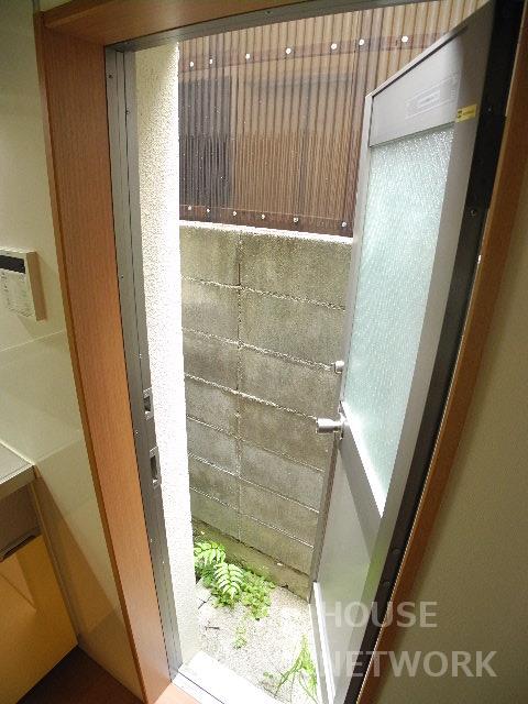 部屋画像14