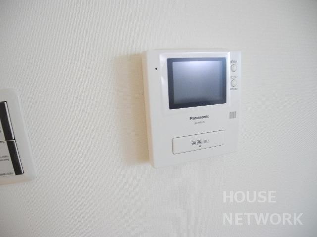 部屋画像15